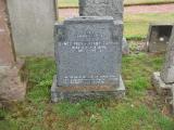 image of grave number 770634